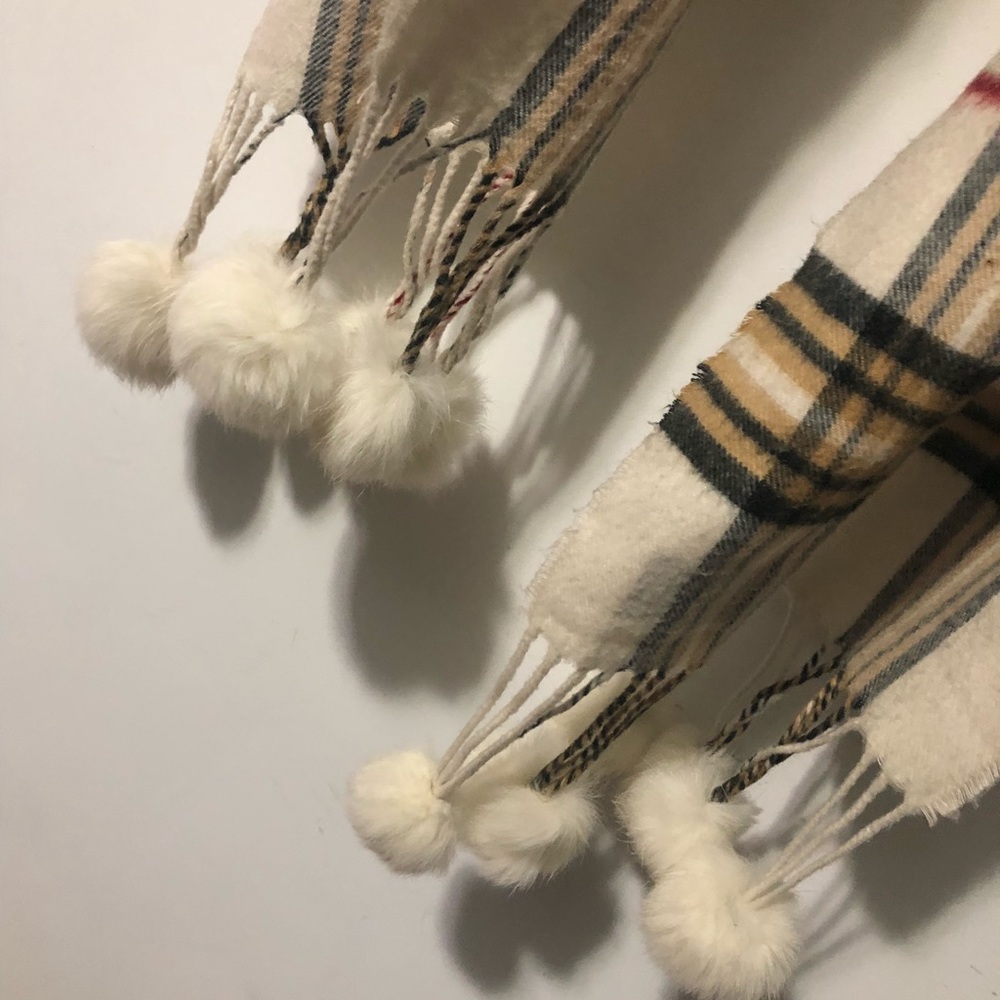 Scarf
